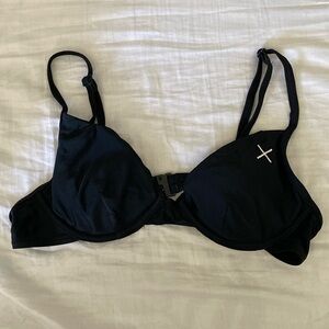 Boutine LA Underwire Bikini Top